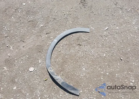 2019 Chevrolet Bolt Ev Lt из США, поврежденный, VIN 1G1FY6S01K4105766